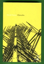 Hiawatha