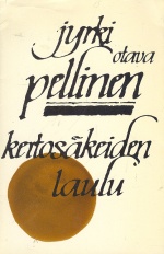 Kertosäkeiden laulu