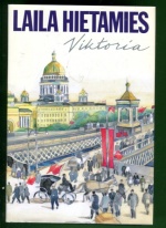 Viktoria