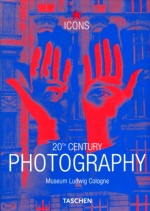 20th Century Photography Museum Ludwig Cologne | Toimituskunta 20th Century Photography Museum Ludwig Cologne | Toimituskunta