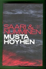 Musta höyhen
