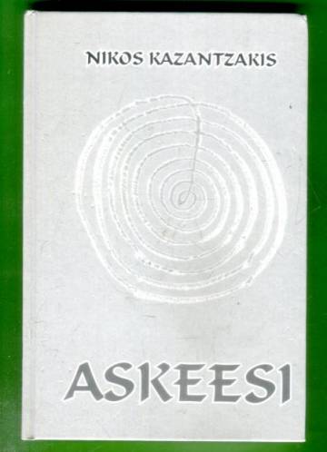 Askeesi