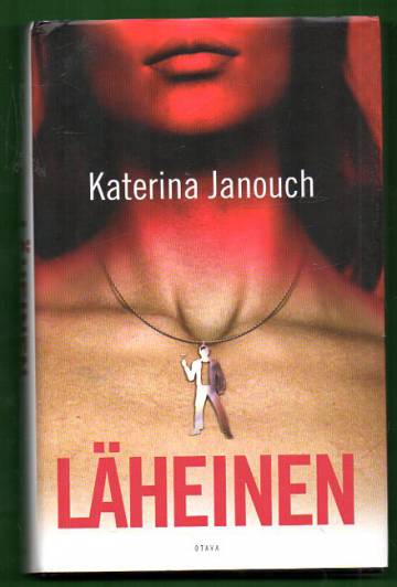 Läheinen