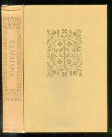 Ramajana