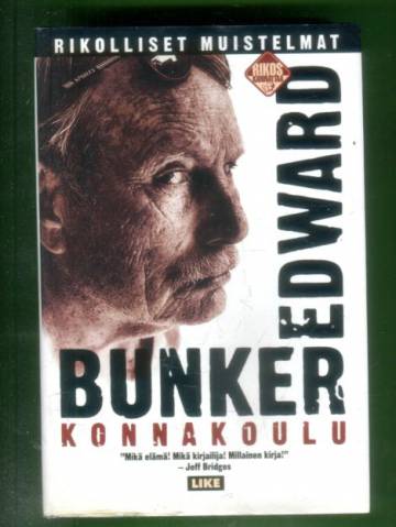 Konnakoulu