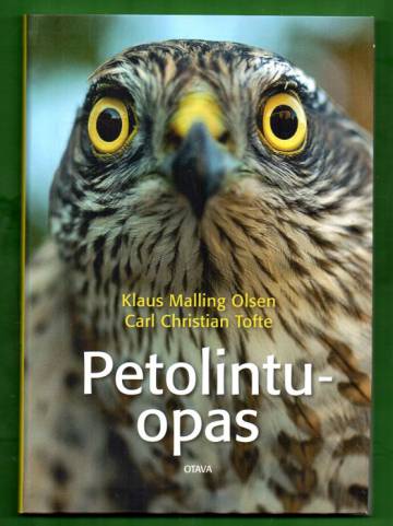 Petolintuopas