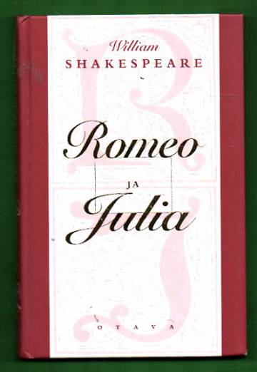 Romeo ja Julia