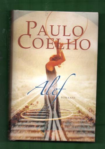 Alef