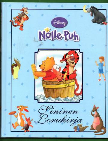 puh sex huora mikkeli puh sex huora mikkeli