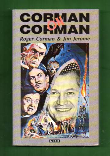 Corman on Corman
