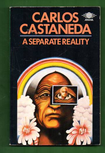 A Separate Reality