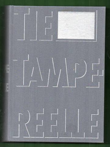 Tie Tampereelle