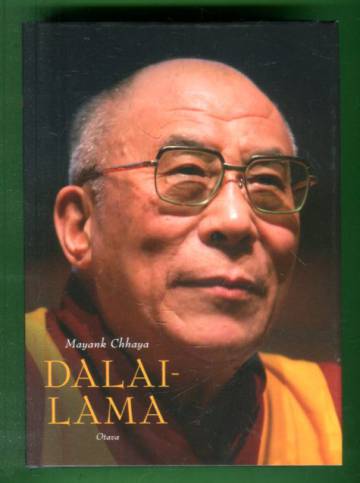Dalai-Lama