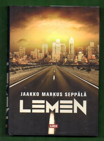 Lemen