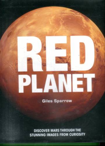 Red Planet