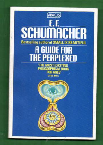 A Guide for the Perplexed