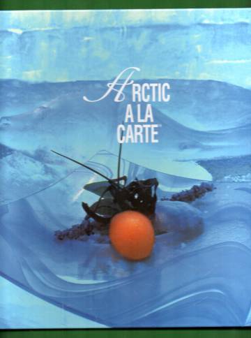 Arctic à la carte