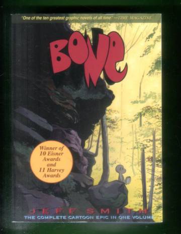 Bone