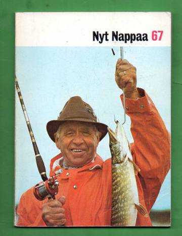 Nyt Nappaa 1967