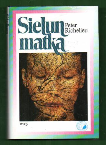 Sielun matka