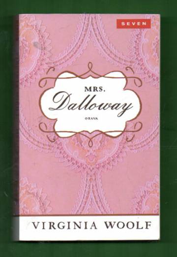 Mrs. Dalloway
