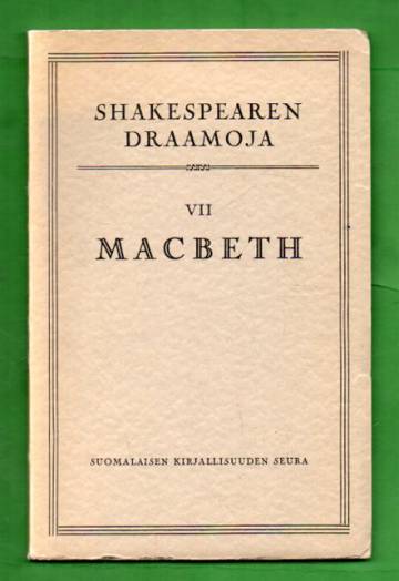 Macbeth