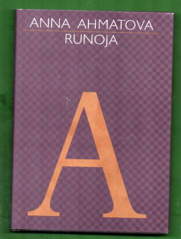 Runoja
