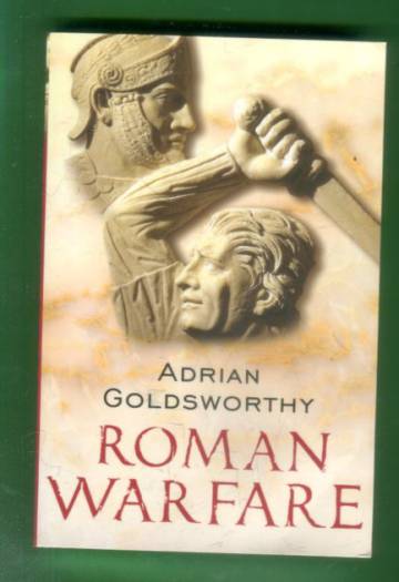 Roman Warfare