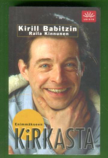 Enimmäkseen Kirkasta