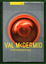 Piinapenkki