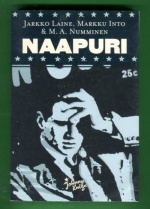 Naapuri