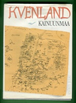 Kvenland - Kainuunmaa