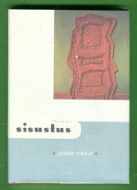 Sisustus