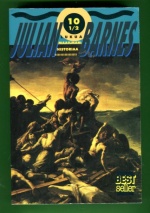10½ lukua maailmanhistoriaa