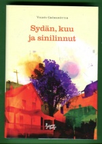 Sydän, kuu ja sinilinnut