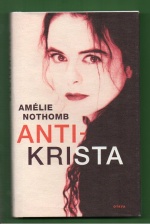 Antikrista