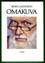 Omakuva