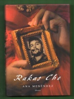 Rakas Che