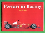 Ferrari in Racing 1950-2001