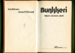 Bunkkeri - Hitlerin viimeiset päivät