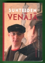 Suhteiden Venäjä