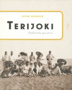 Terijoki - kadotettu paratiisi
