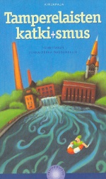 Tamperelaisten katkismus