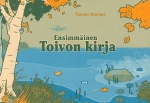 Ensimmäinen Toivon kirja