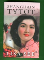 +++ Shanghain tytöt
