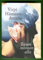 Toisen taivaan alla