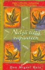Neljä tietä vapauteen