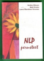 NLP perusteet - Teoriaa ja harjoituksia