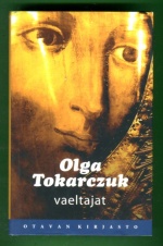 Vaeltajat