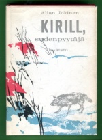 Kirill, sudenpyytäjä